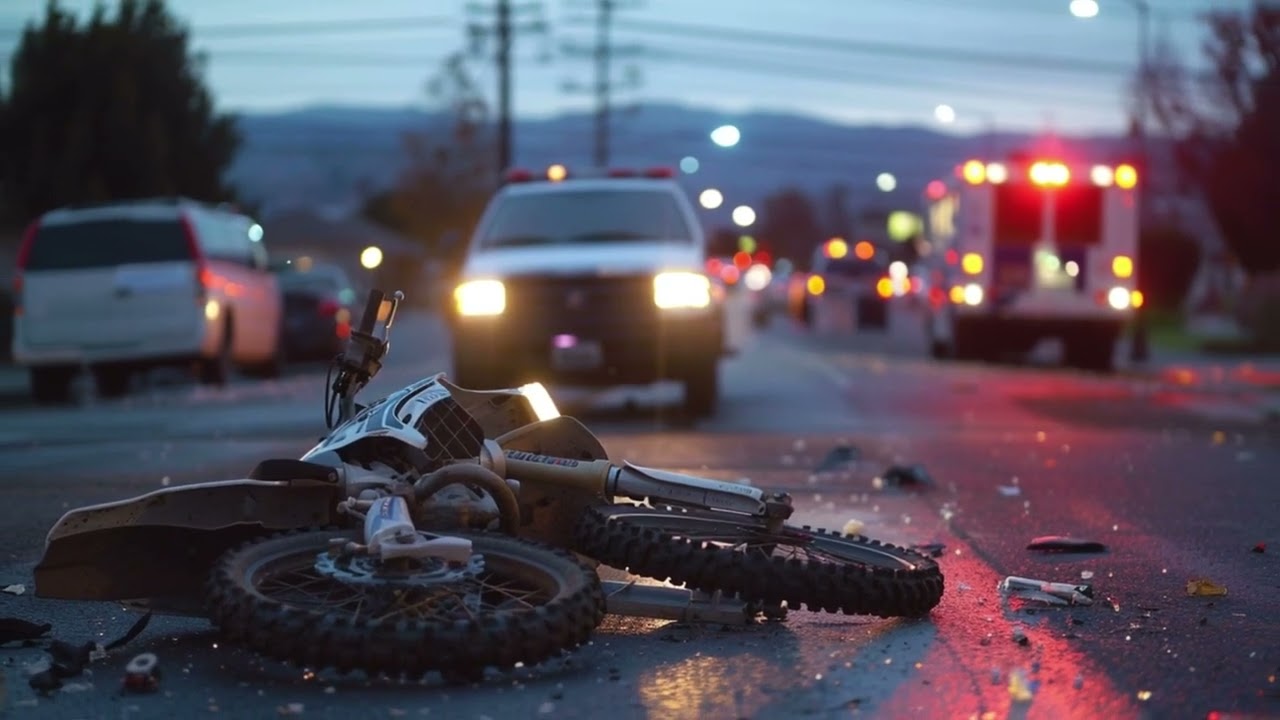 antioch man dies after motorcycl
