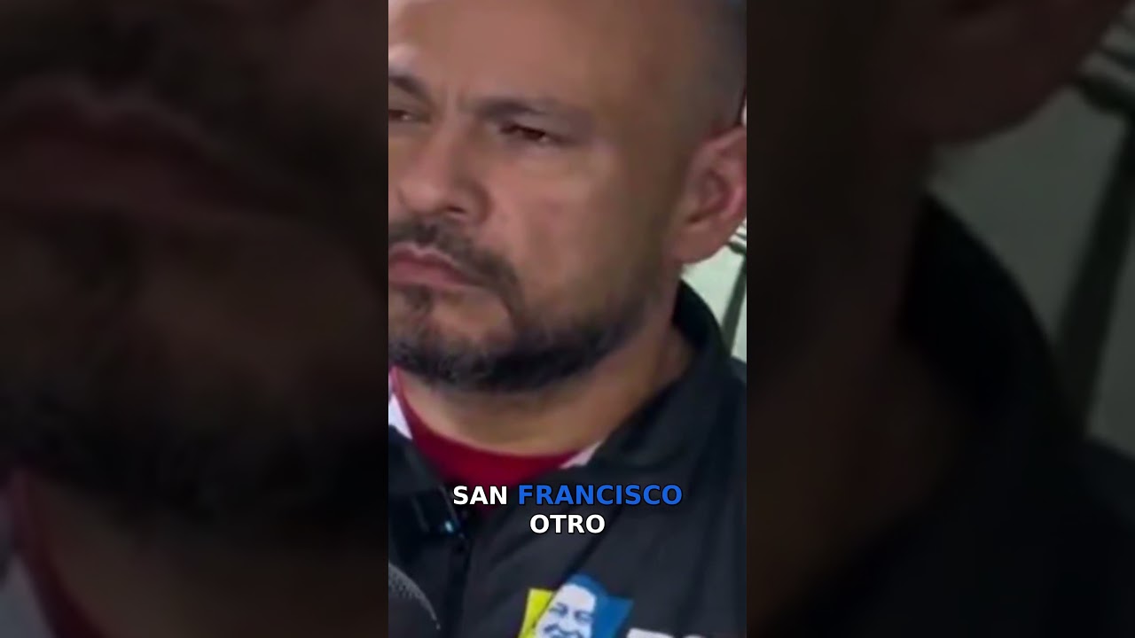asi actuaron bomberos de san fra
