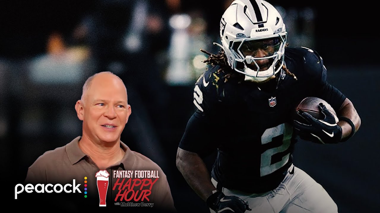 chargers raiders takeaways jeant
