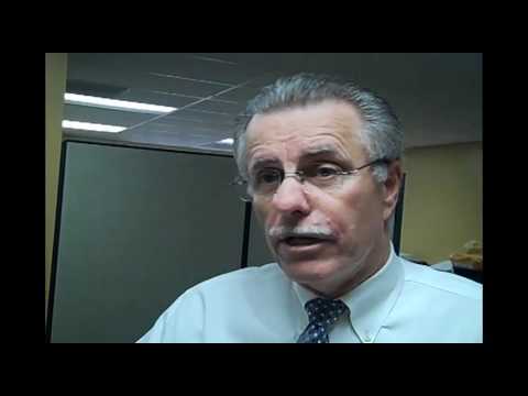 david mac donald alameda county