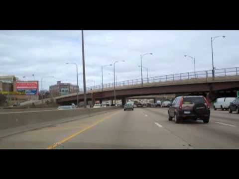 downtown chicago to ohare airpor