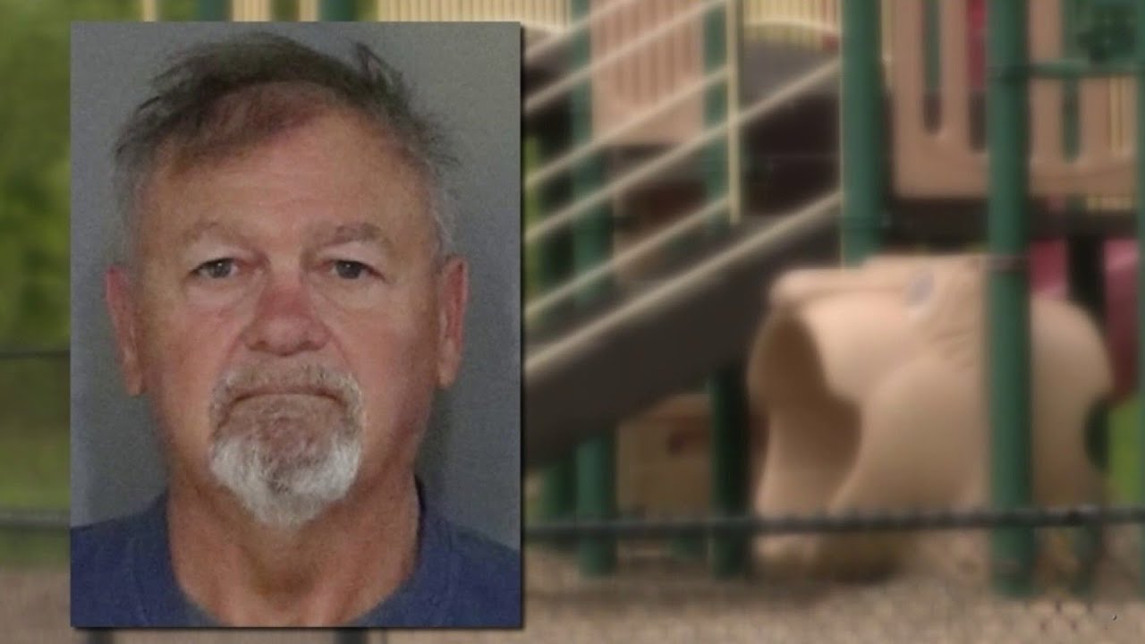 families sue over sex abuse by s