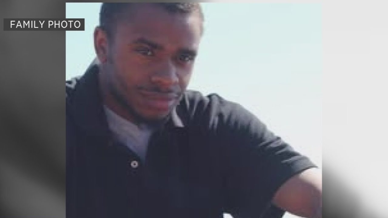 Father stabbed to death in front of young son in San Francisco; suspect arrested in Tuolumne County 2 father stabbed to death in front