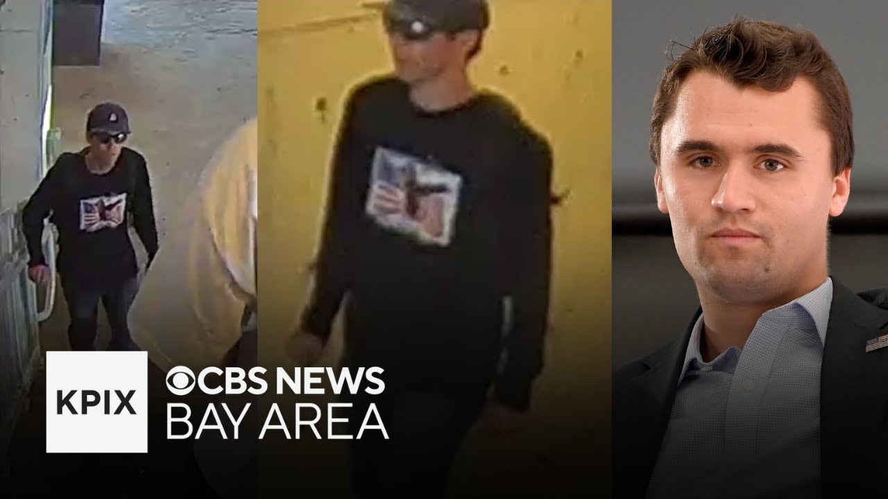 fbi releases images of person of