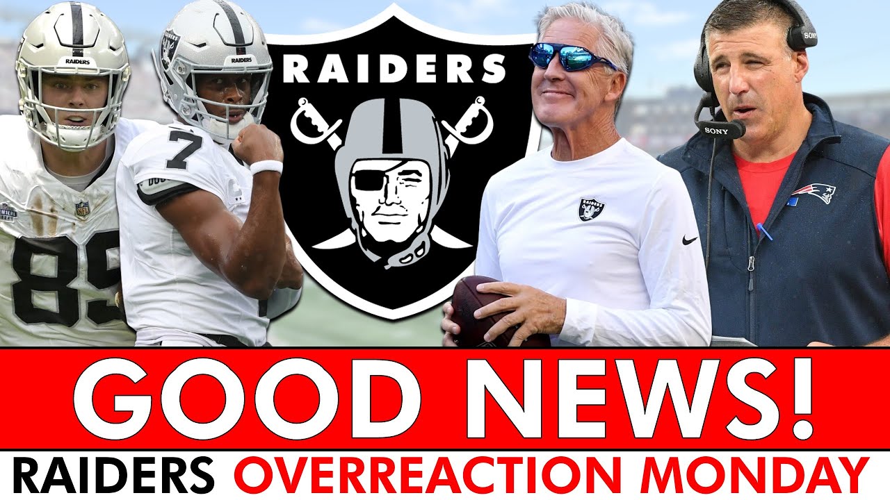 good news on geno smith brock bo