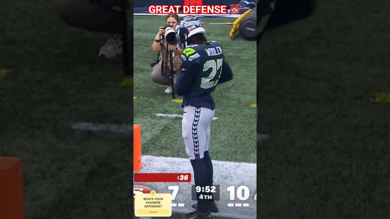 great defense defender niners s