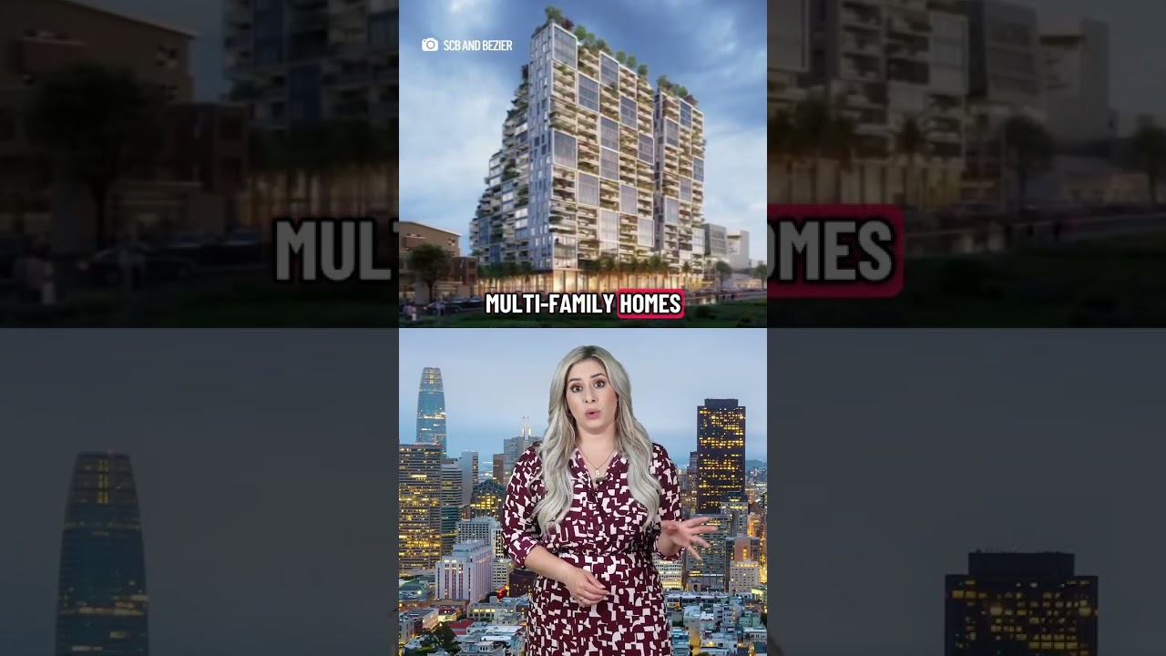 In the news: Pittsburg home invasion, SF ‘Family Zoning Plan', Mexican Independence Day celebrations 2 in the news pittsburg home invas
