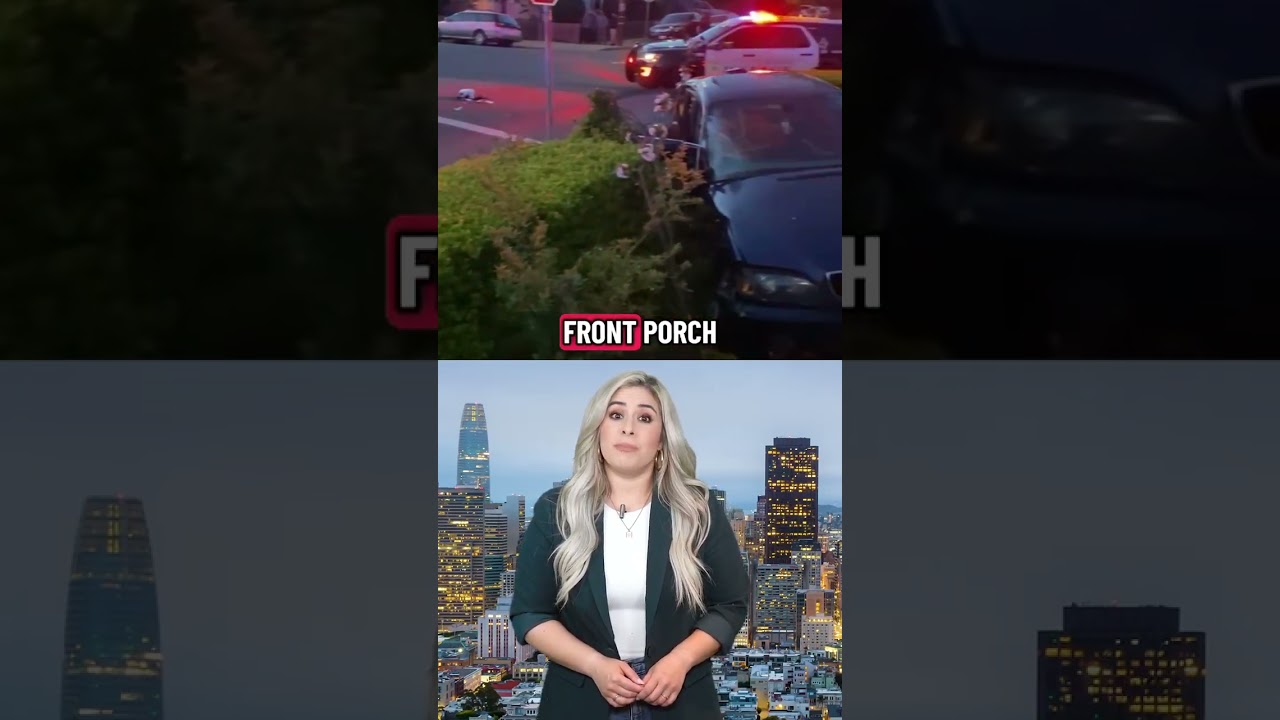 in the news repeated crashes nor
