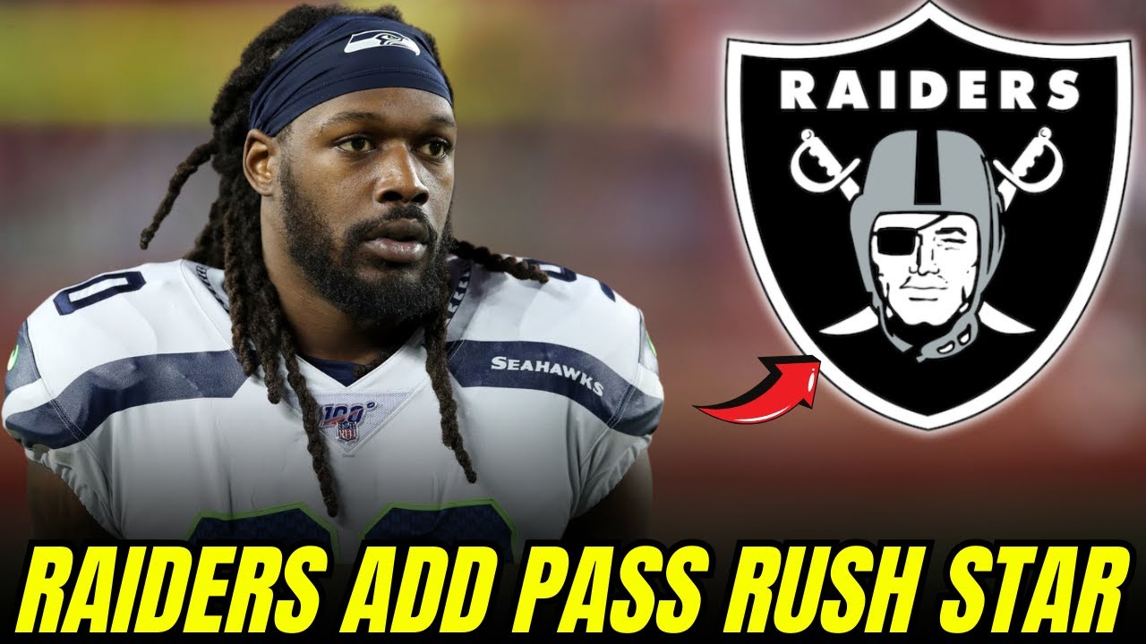 jadeveon clowney joins raiders t