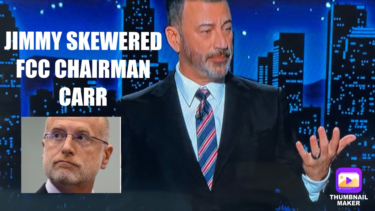 jimmy kimmel is back jimmy kimme