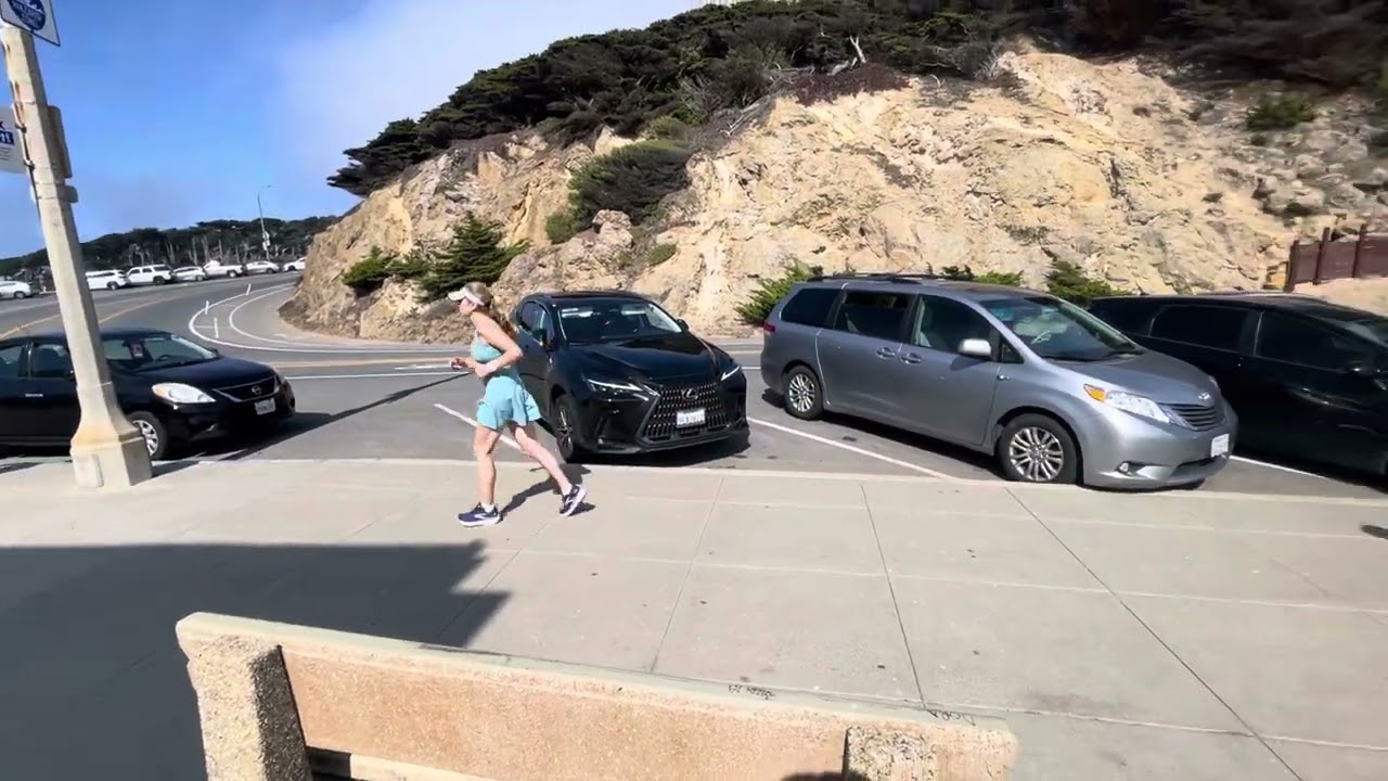 ktvu fox 2 news 2025 september 1