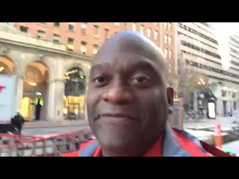 nfl vlogger zennie abraham on su