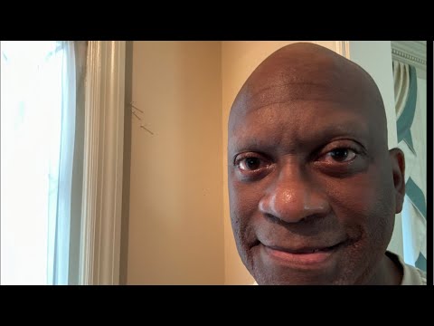 Oaklandside So Hates Oakland Vlogger Zennie Abraham It Violated DMCA Copyright Law Twice Vlog 2 oaklandside so hates oakland vlo