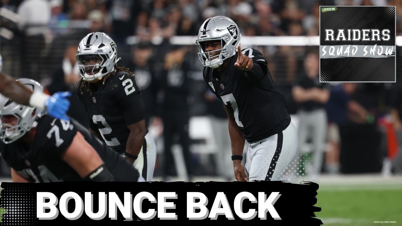 raiders squad show can the las v