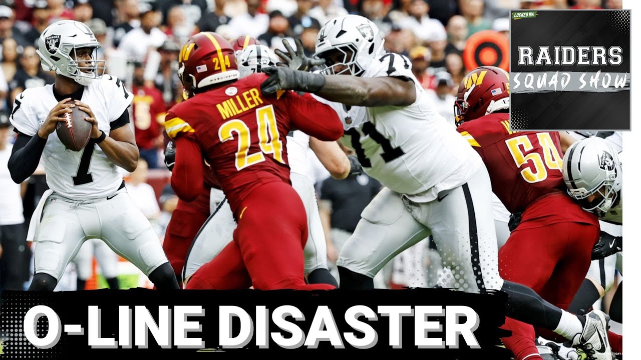 raiders squad show las vegas rai 2