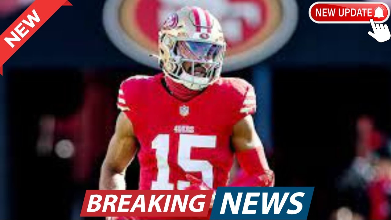 san francisco 49ers news jauan j