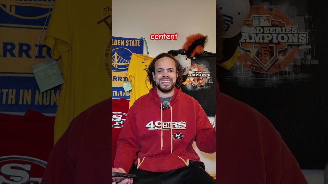 San Francisco 49ers News. #shorts #sports #fttb #49ers #niners @49ers @NFL #nfl 2 san francisco 49ers news shorts