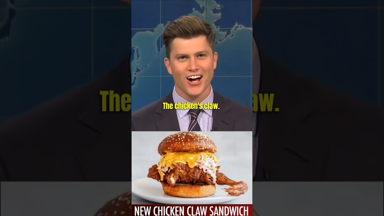 san francisco restaurant serves
