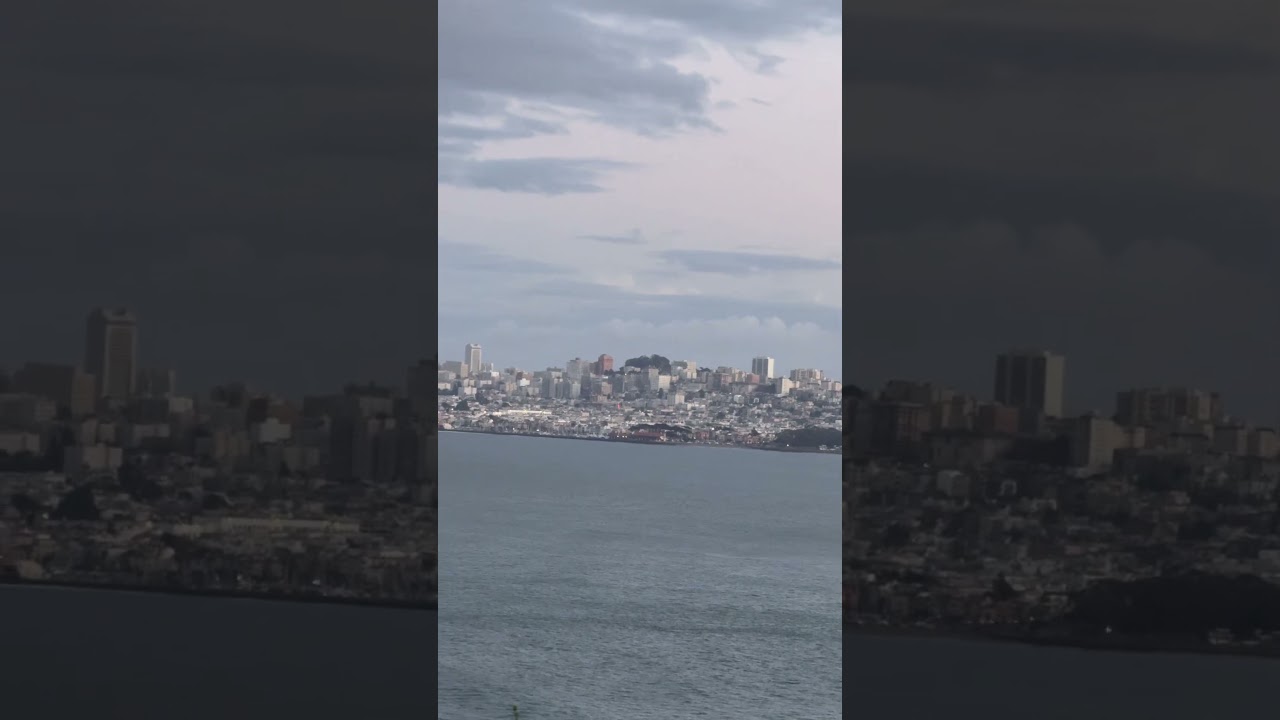 san franciscogoldengatebridgeusa