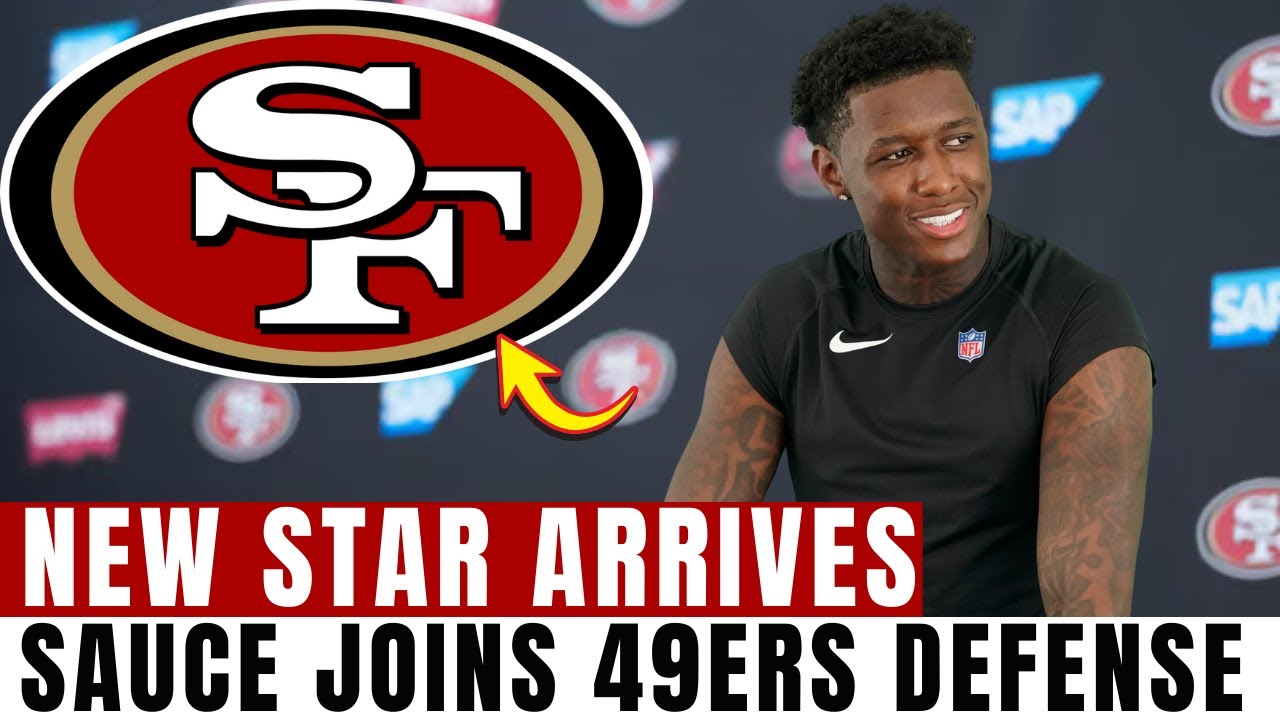 sauce gardner named new defensiv
