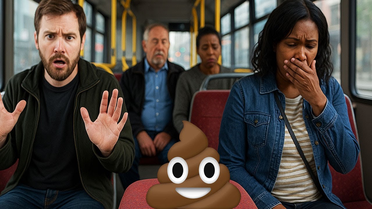 sfs poop bus crisis why riders s