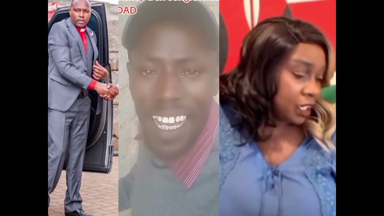 Shiru wa Oakland gûkîrîrwo na njîra nene nîûndû wa muthee kiengei 1 shiru wa oakland gukirirwo na nj