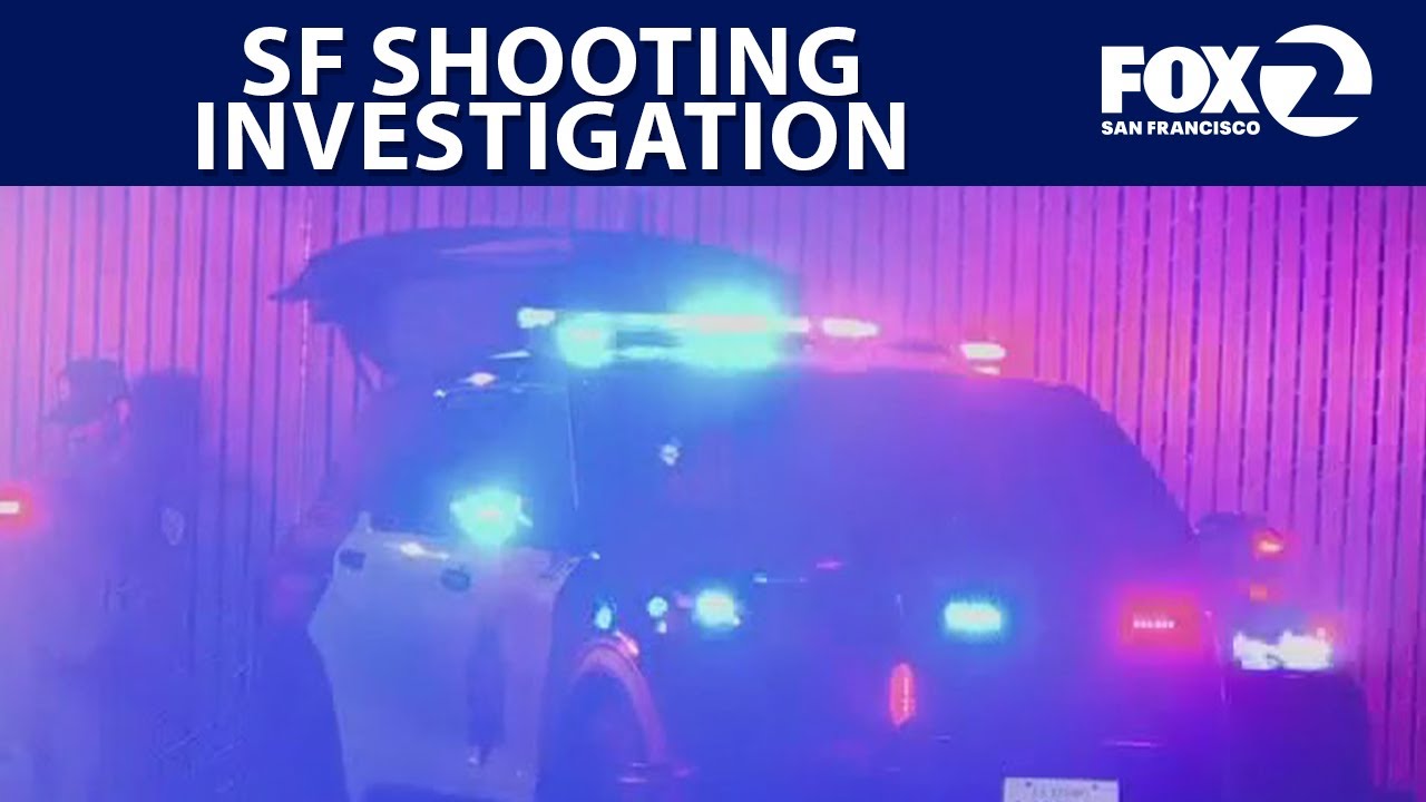 six hurt in shooting at marijuan