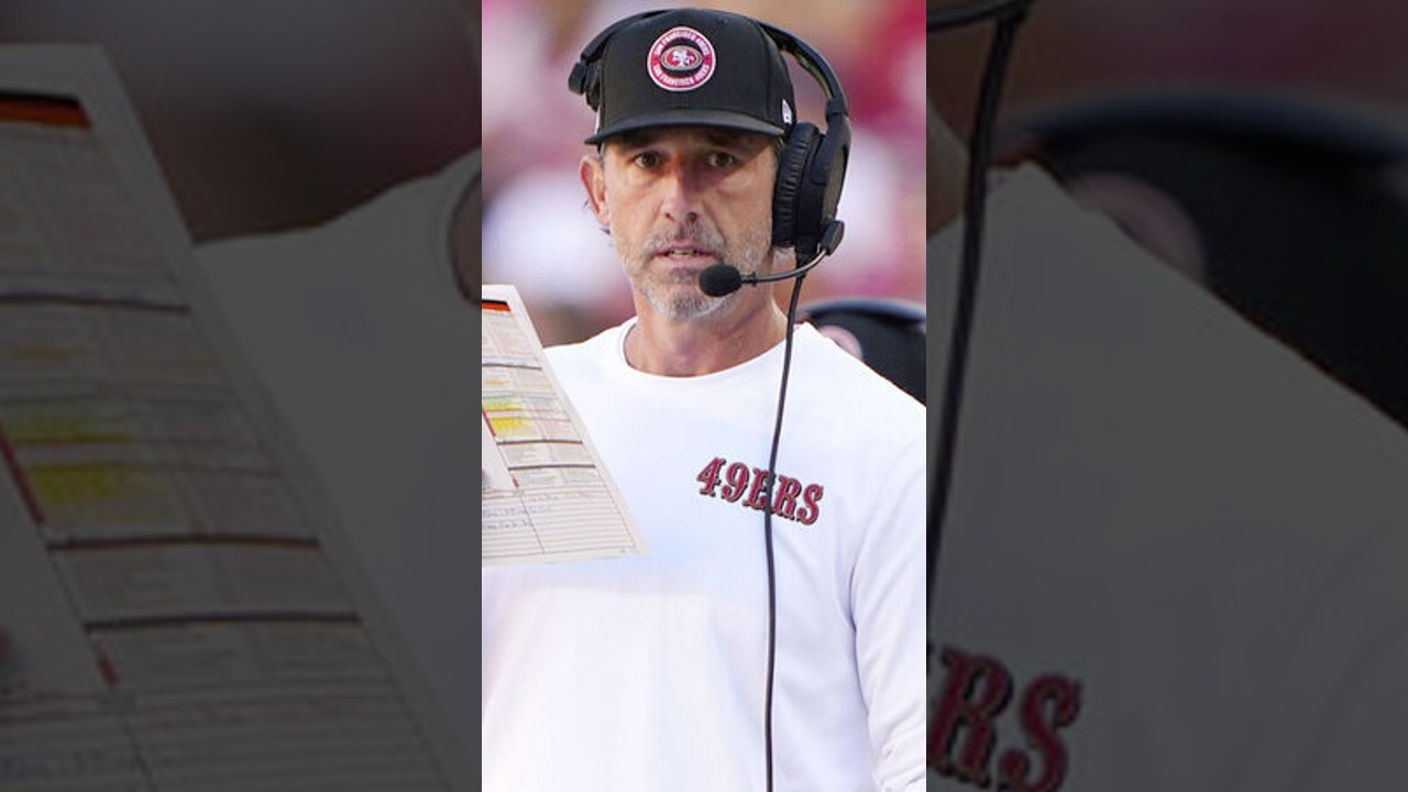 thanks to mac jones kyle shanaha