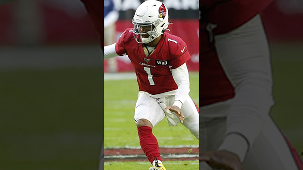 the 49ers must make this change