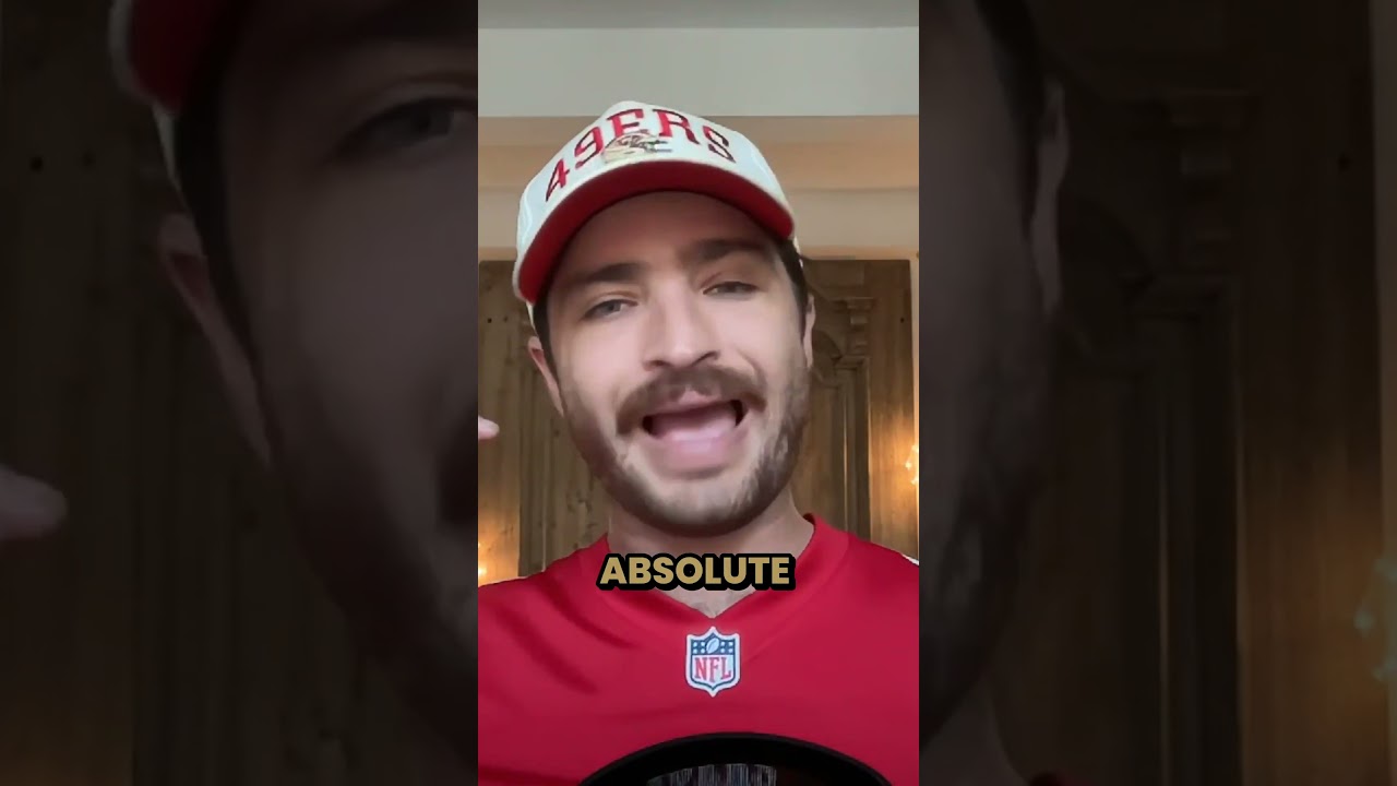 the 49ers need 2022 nick bosa to