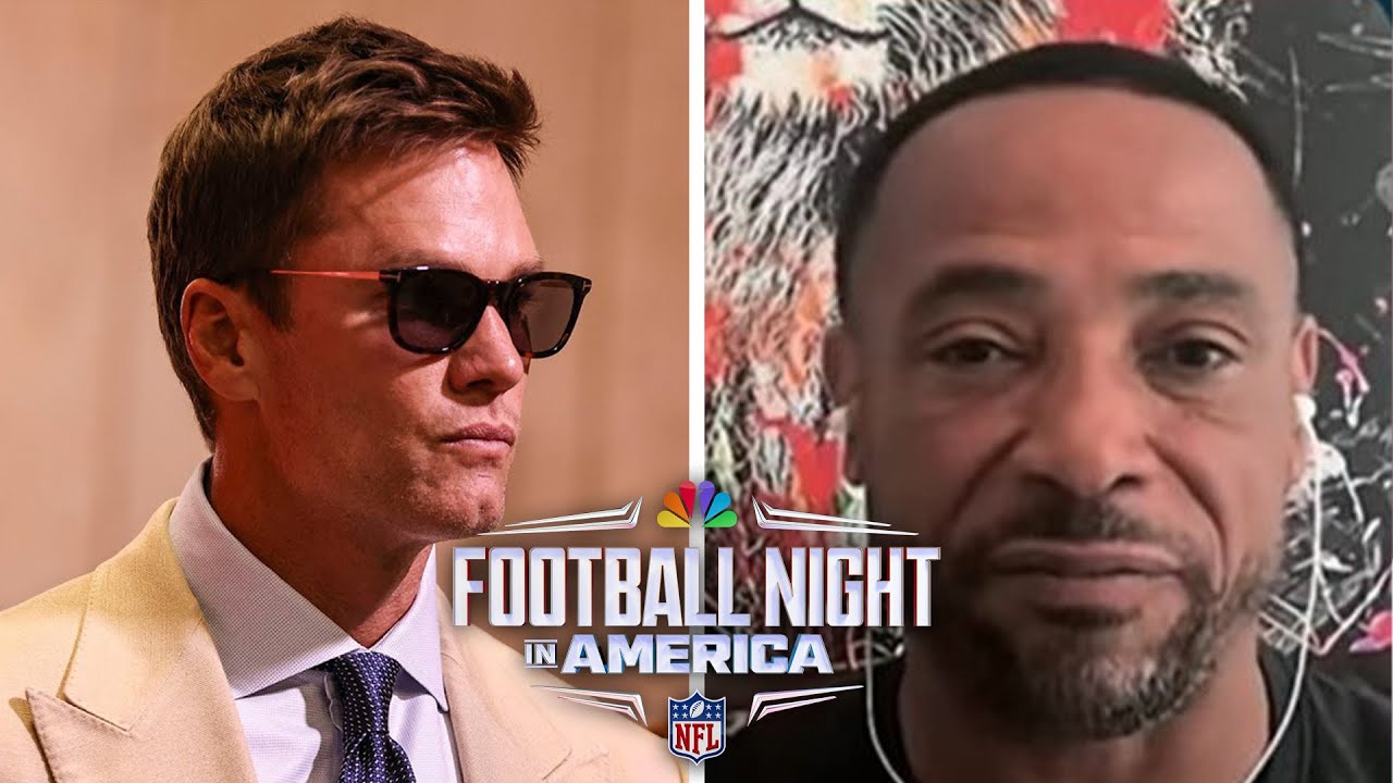 tom brady as las vegas raiders o