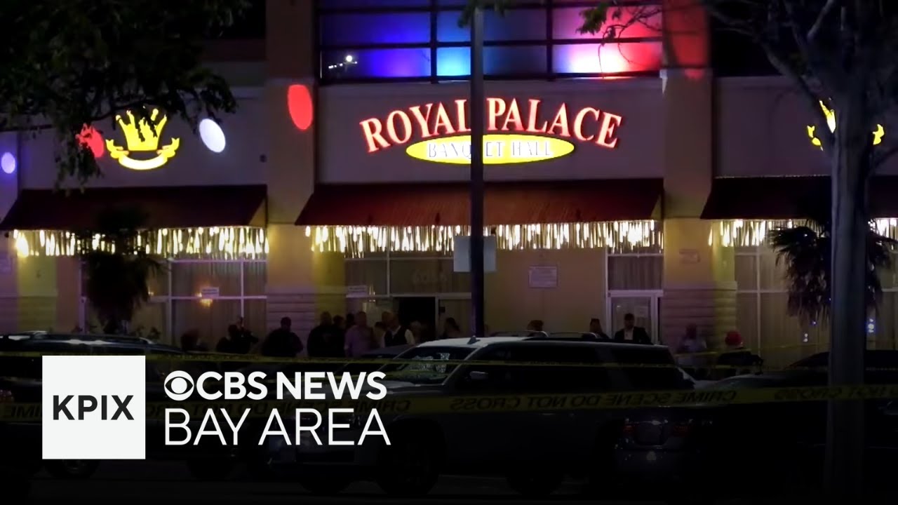 two killed after shooting in fre
