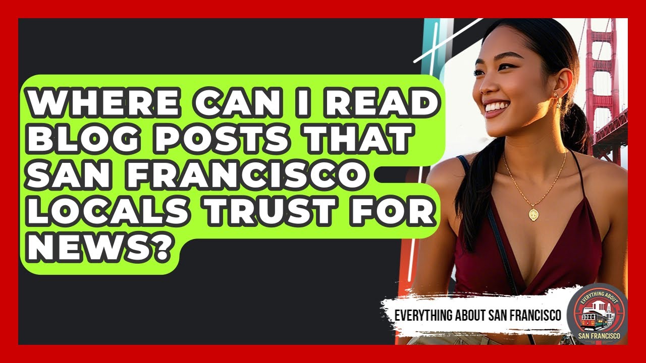 where can i read blog posts that