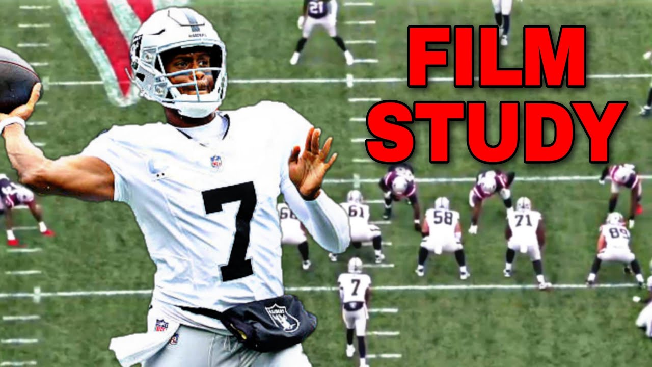 why the raiders victory was more