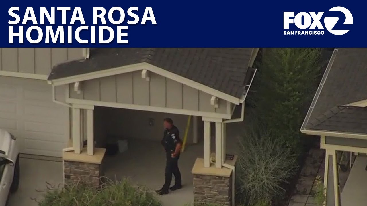 woman found shot to death on sta