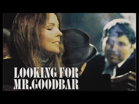 diane keaton rip why looking for