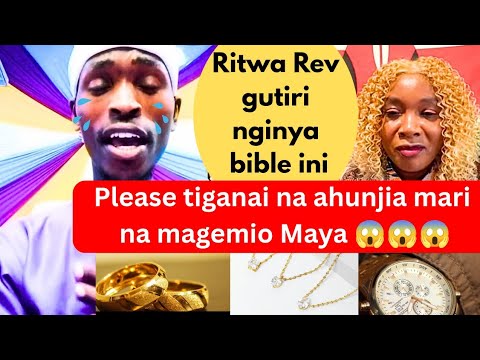 😯😯I SUPPORT SHIRU WA OAKLAND//THE GOLDEN RINGS AND CHAINS ARE DEMONIC //BE AWARE OF FAKE PASTOR S😱 2 i support shiru wa oakland the g