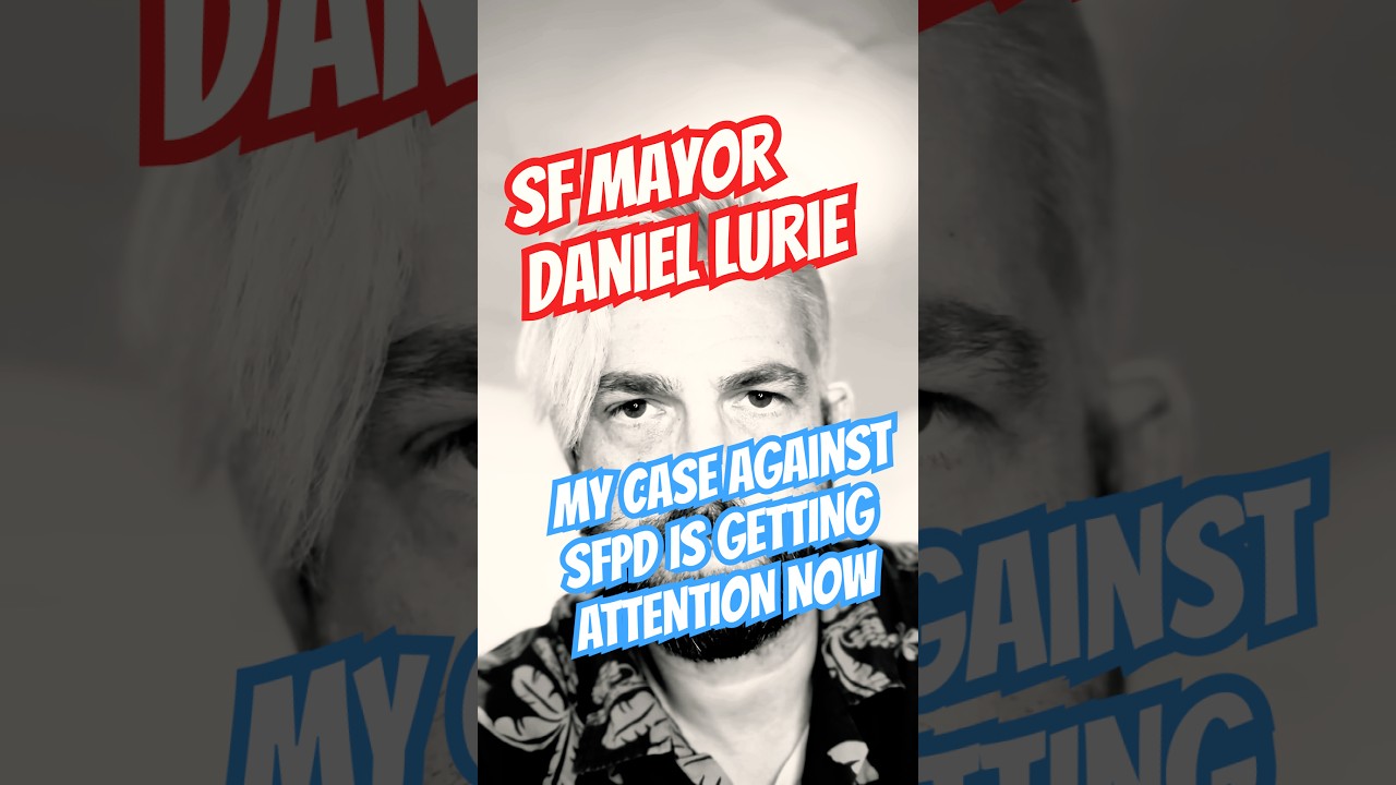 san francisco corruption 1