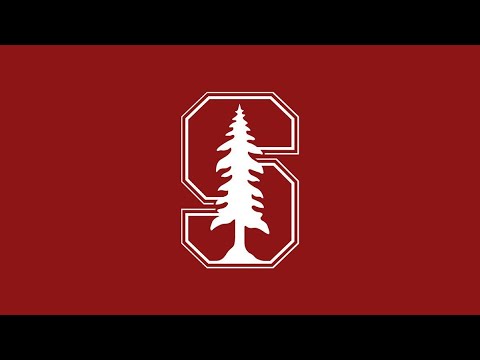 stanford football postgame press