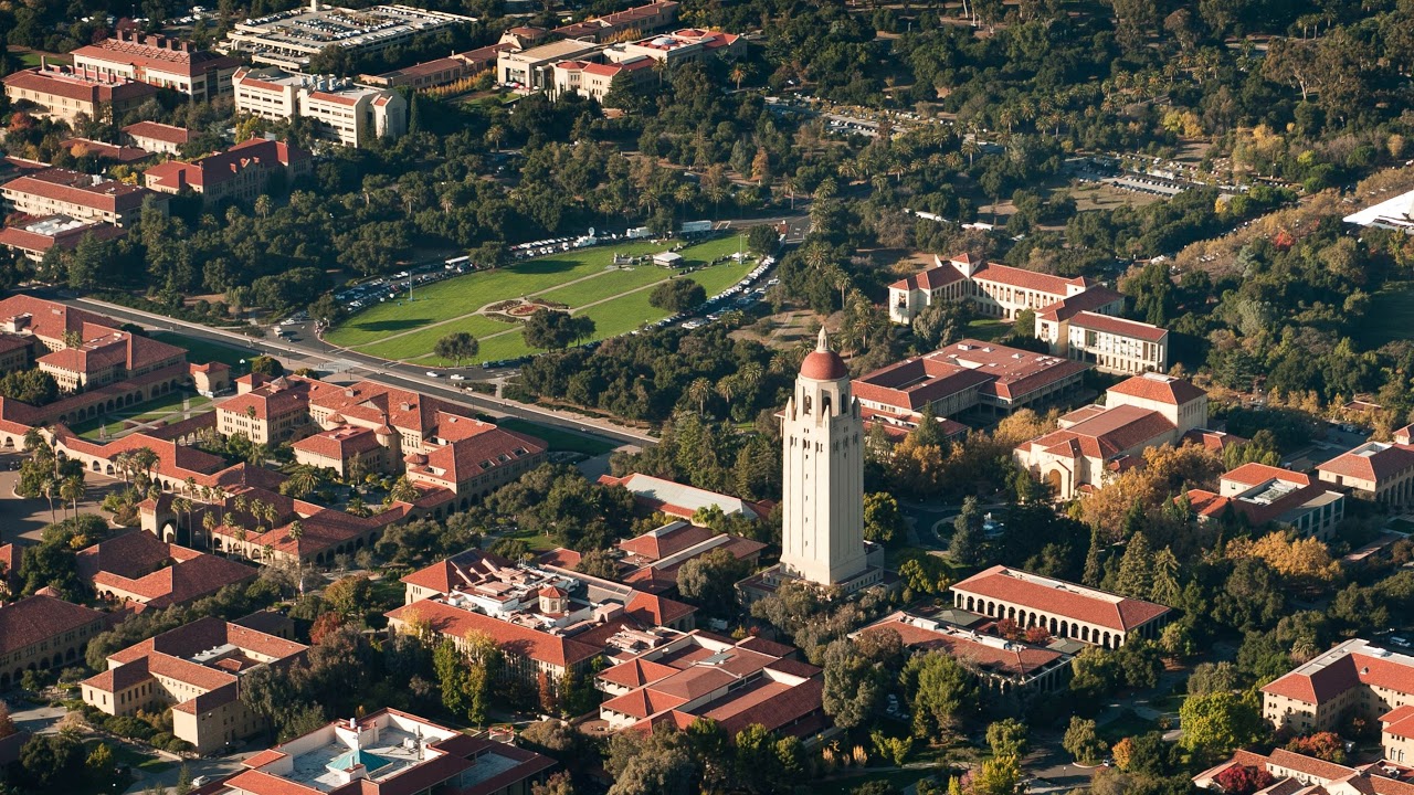 stanford football weekly press c 1