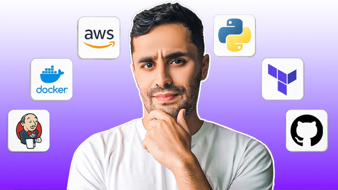 What Does a Cloud Engineer ACTUALLY Do? 1 what does a cloud engineer actua