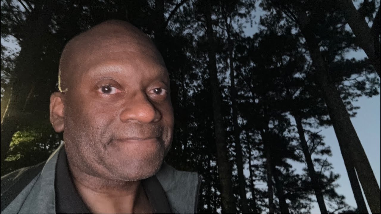 Zennie Abraham Vlog On Anti-Inflamatory Supplements, Hip Surgery, And Walking Up The Hill At Home Vlog 2 zennie abraham vlog on anti infl