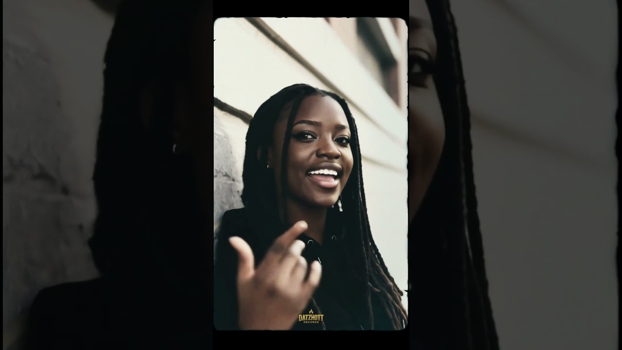 18 year old from oakland has bar