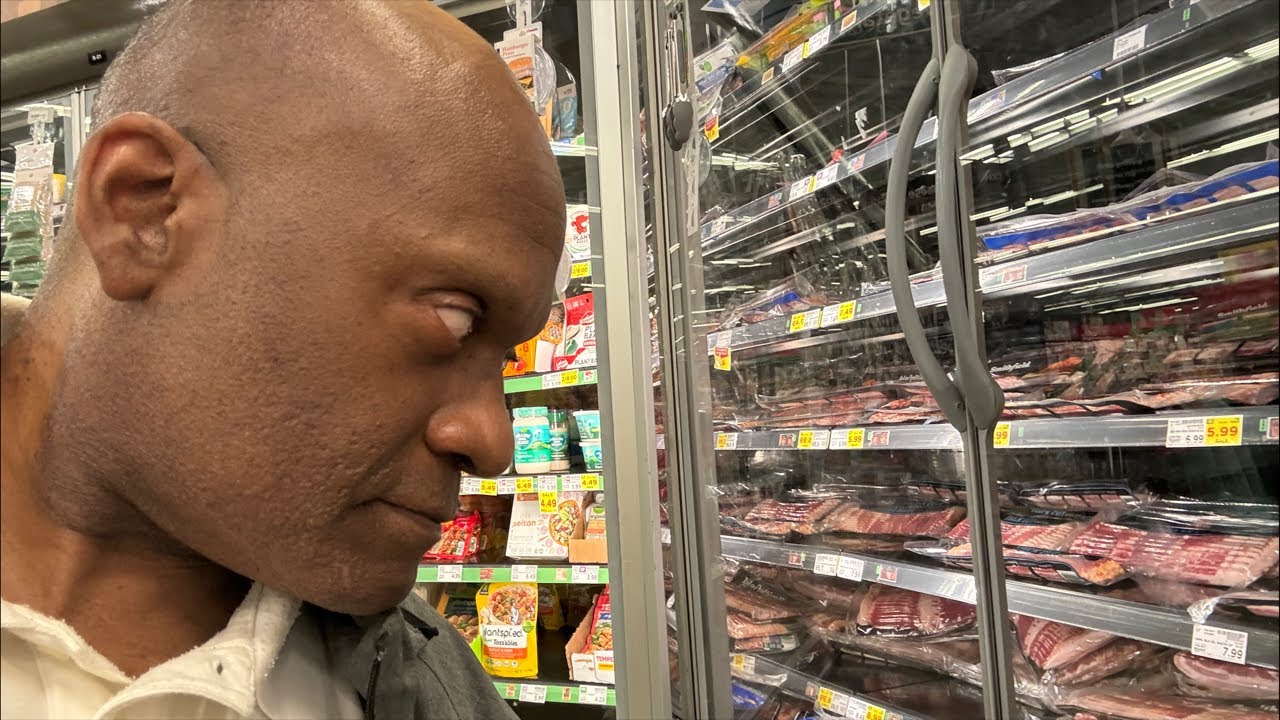 2025 thanksgiving grocery shoppi 1