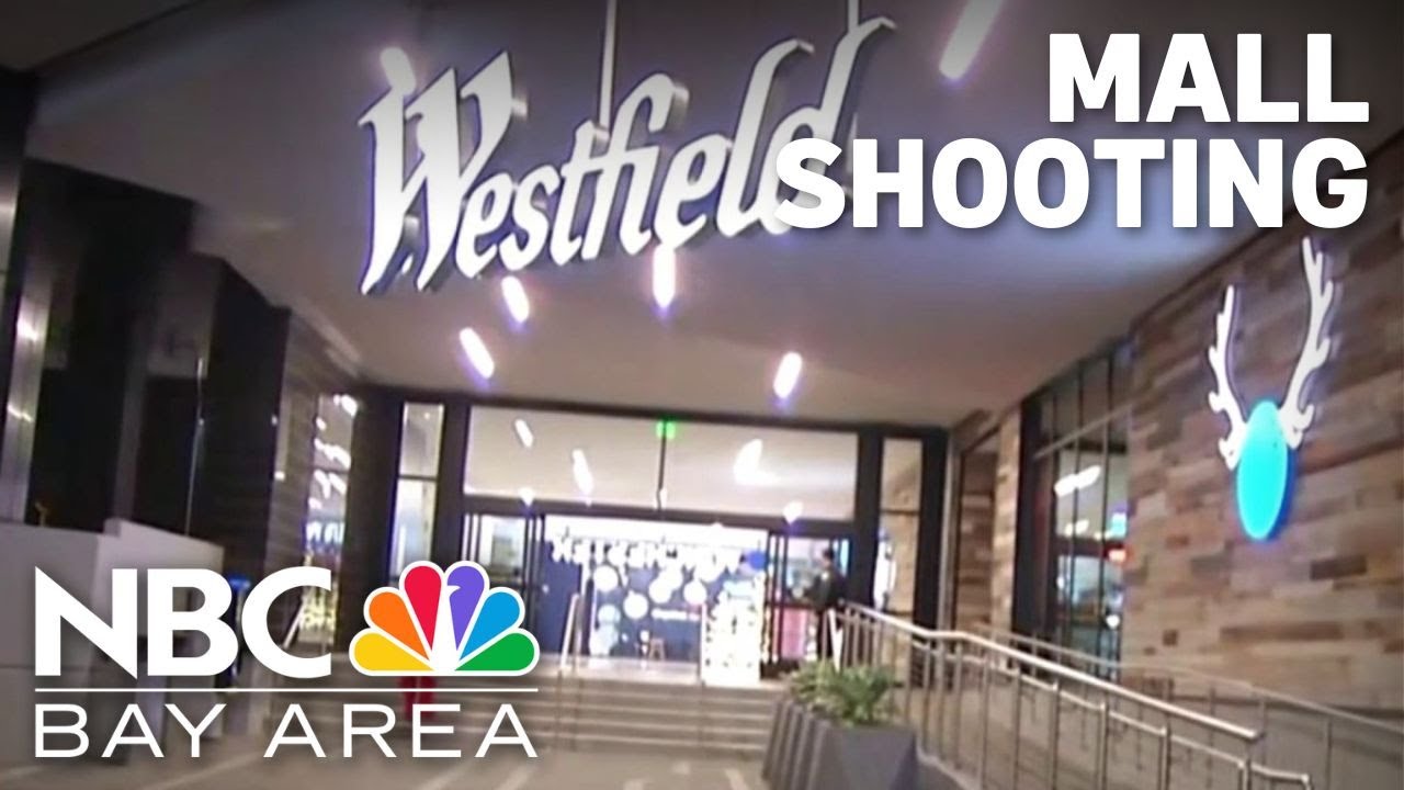 3 injured after valley fair mall