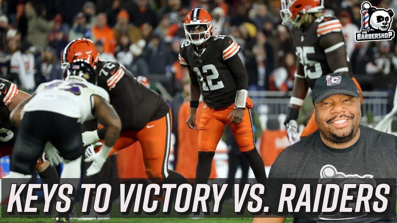 3 keys to victory for shedeur sa