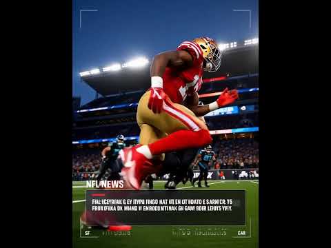 49ers top panthers as christian