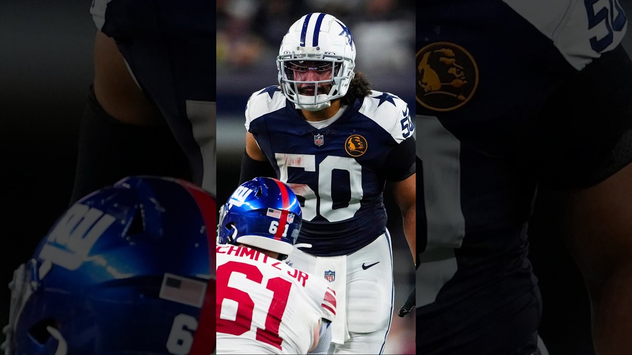 alert san francisco 49ers sign a