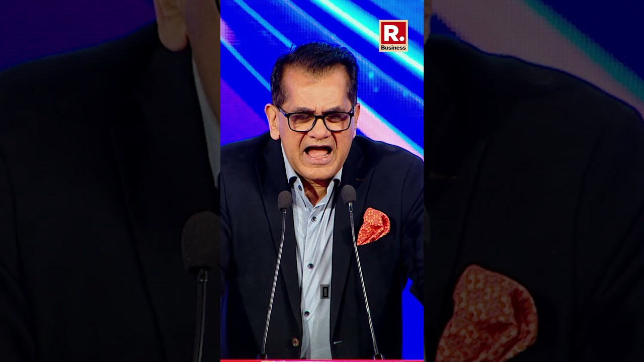 Amitabh Kant on India’s Incredible Digital Journey While Visiting Daughter in San Francisco 2 amitabh kant on indias incredibl