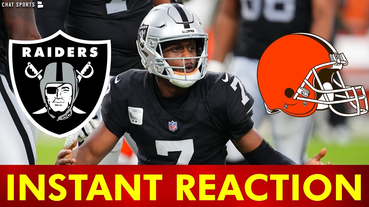 blame geno shedeur sanders wins